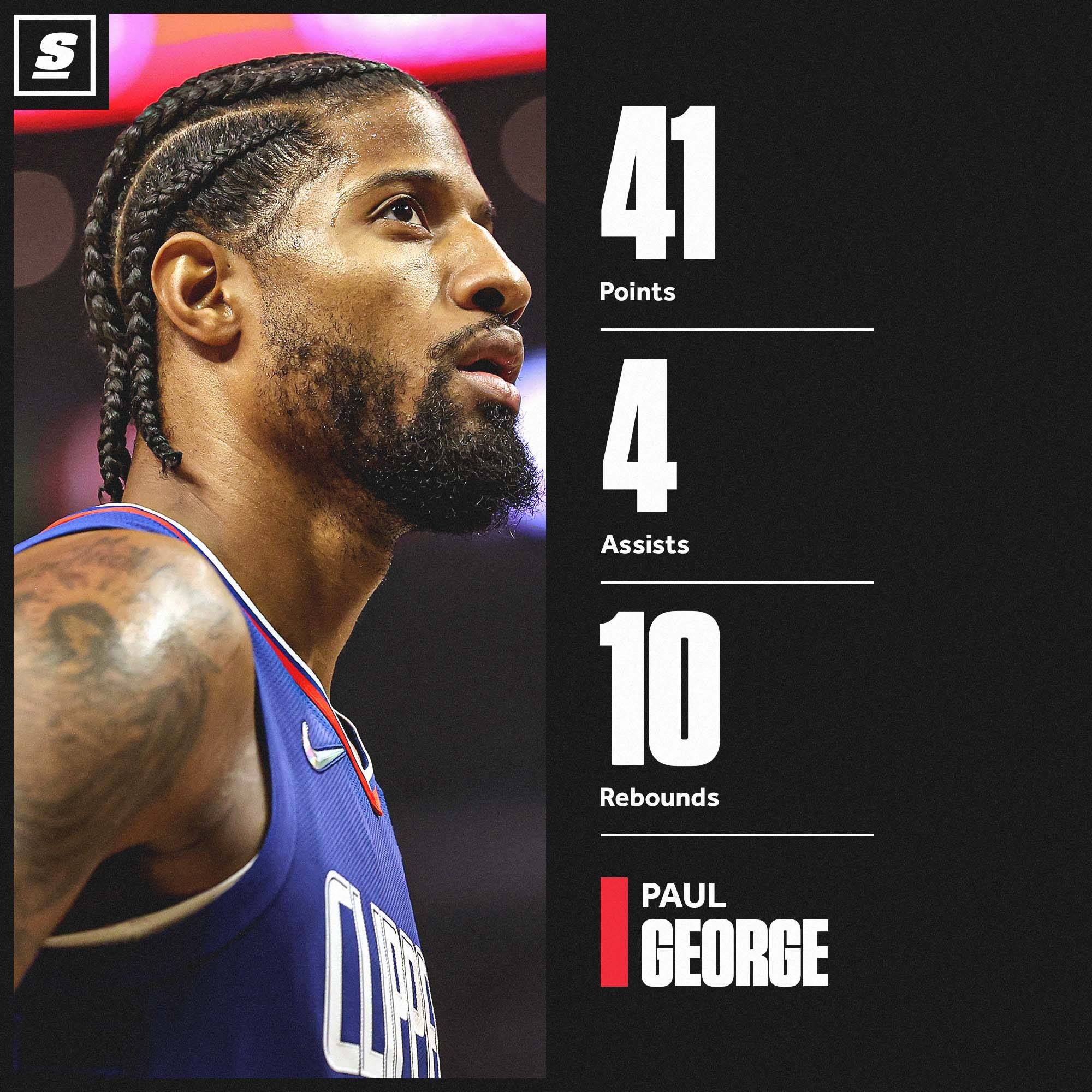 开云官网-莱加内斯不敌对手，遭遇两连败