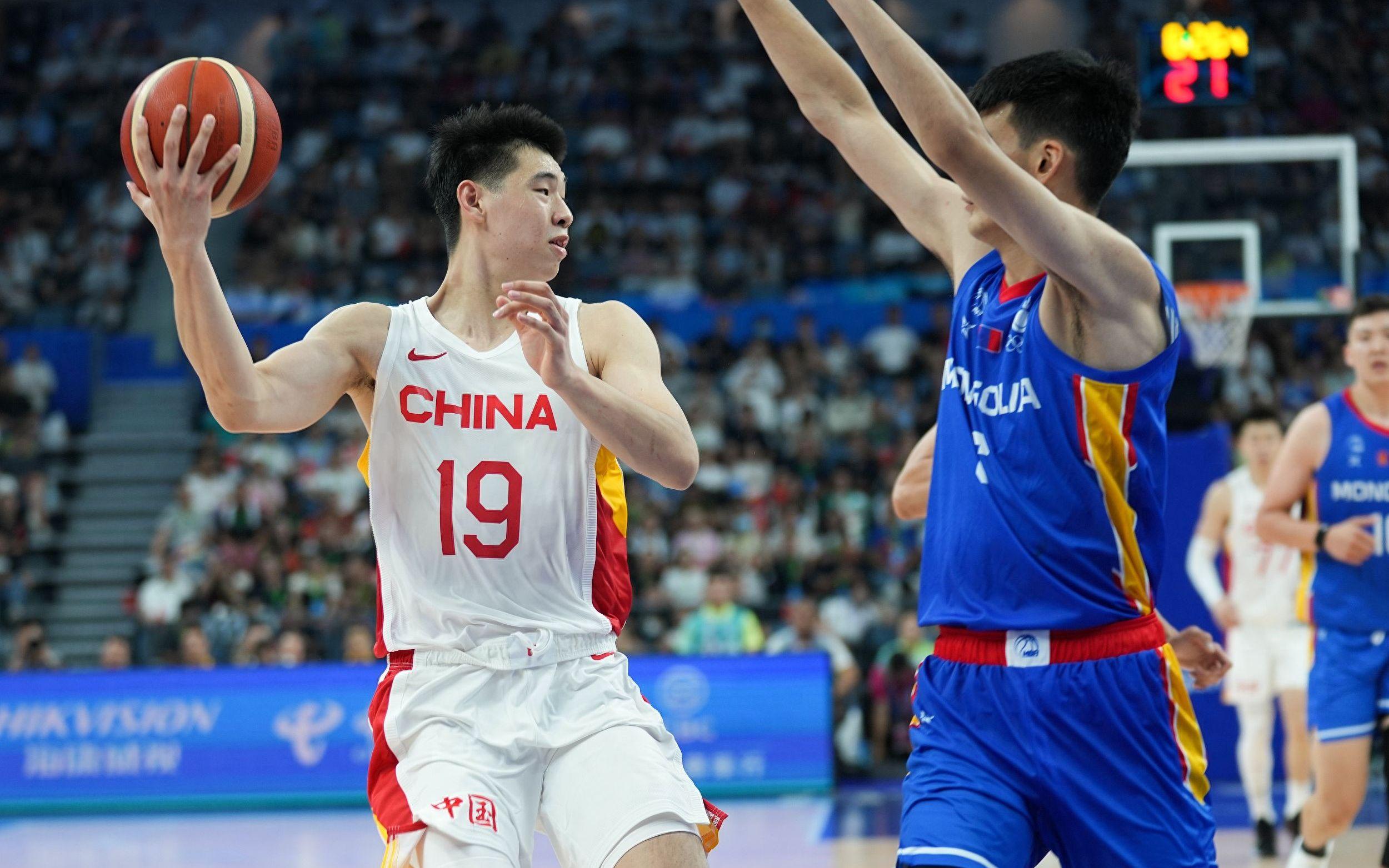 西藏男篮成功逆袭,赢得比赛 西藏男篮成功逆袭,赢得比赛