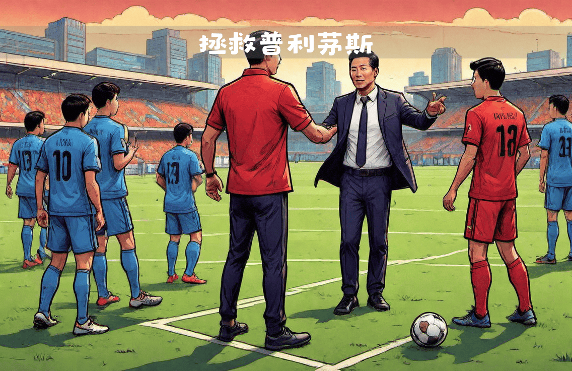 普利茅斯客场取胜，保级前景一片光明的简单介绍