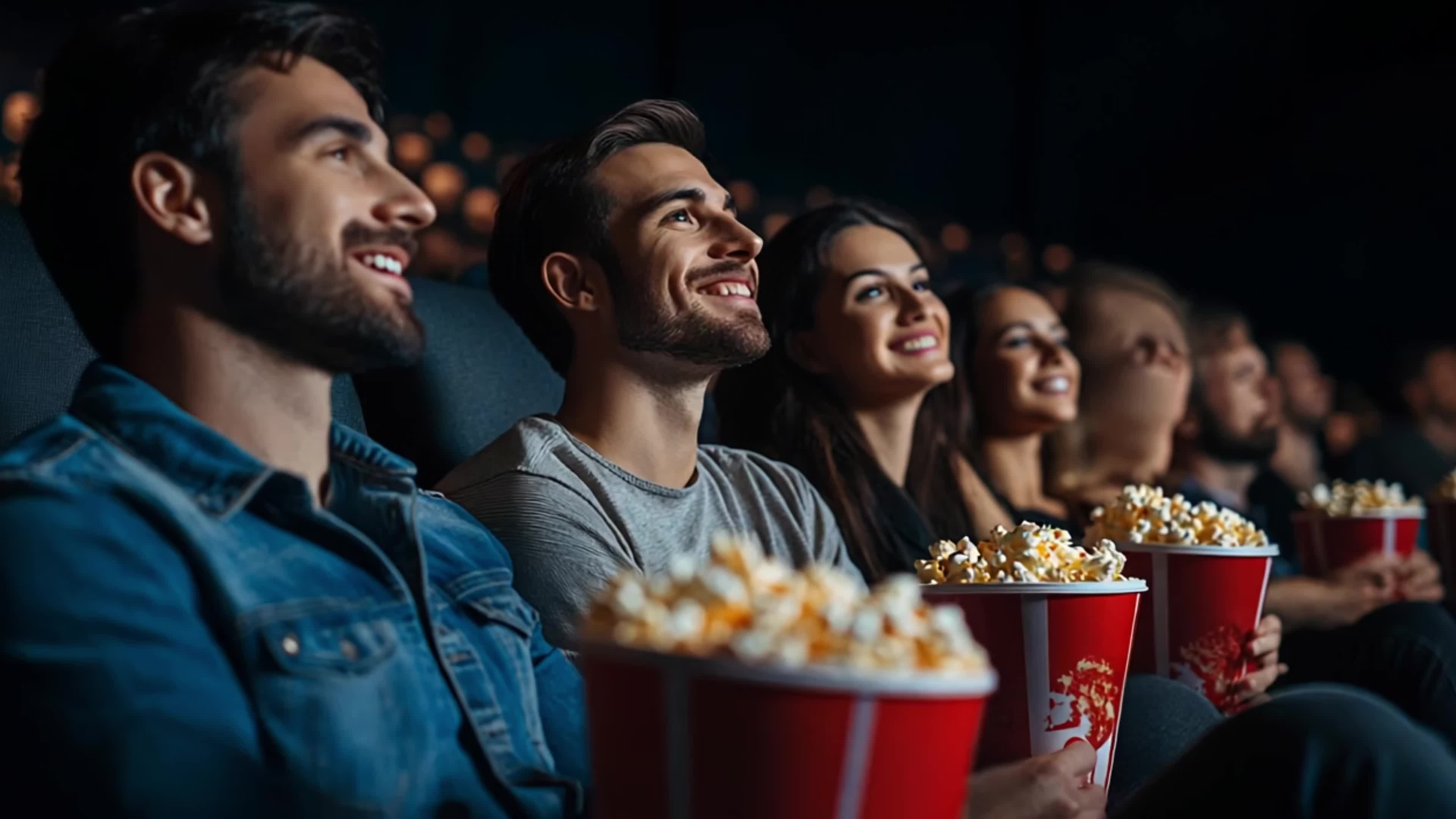 精彩瞬间被慢镜头捕捉,让人回味无穷的简单介绍 精彩瞬间被慢镜头捕捉,让人回味无穷的简单介绍