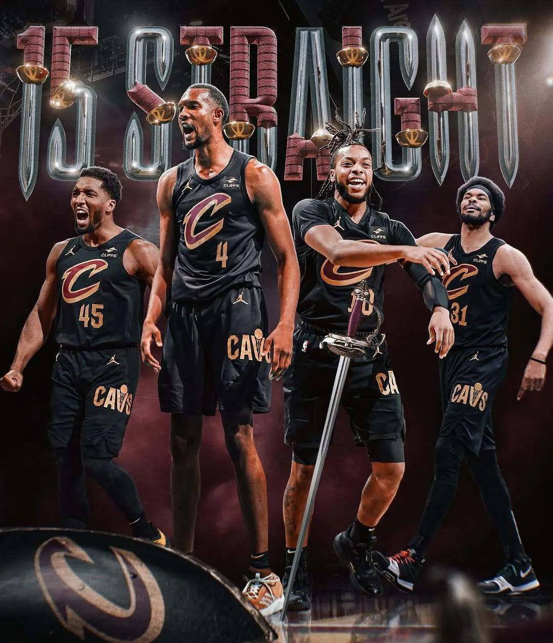 开云体育app-神奇表现！骑士主场大胜独行侠继续胜利的简单介绍