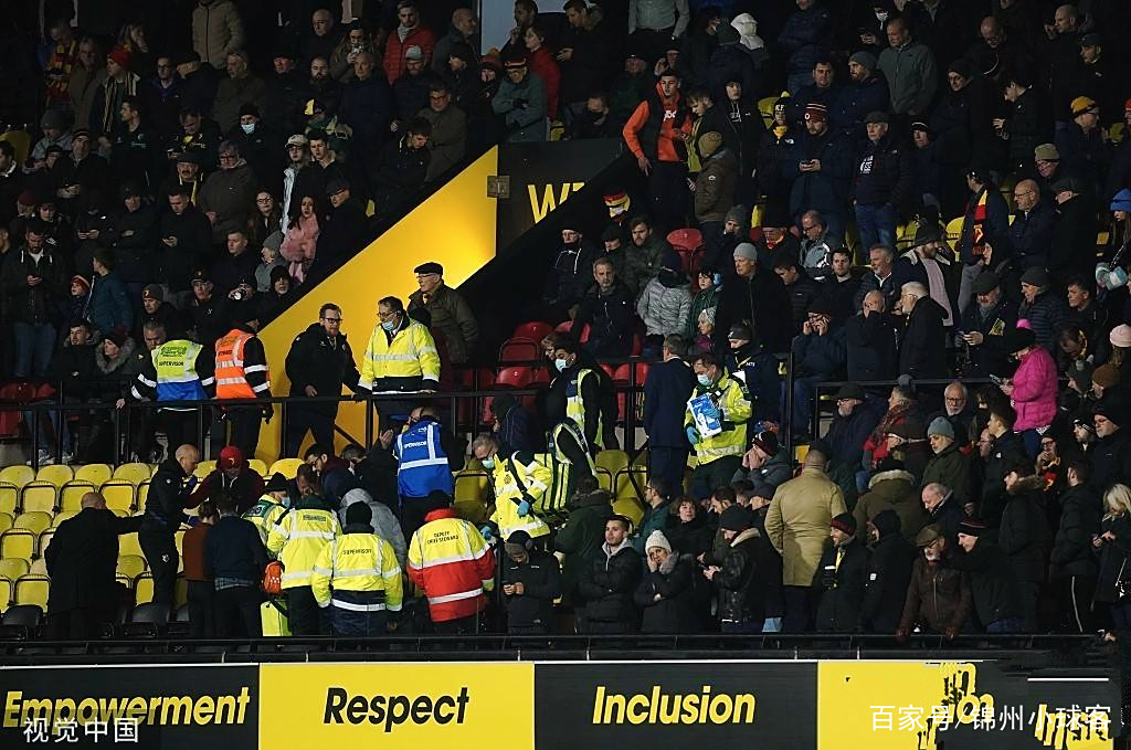 开云官网-切尔西客场不敌沃特福德，迎来连败的简单介绍