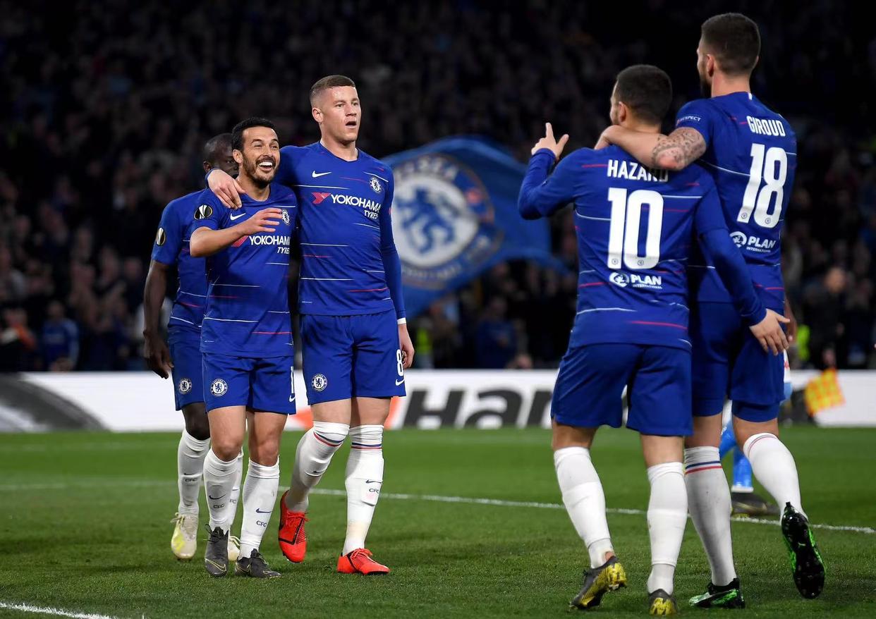 开云体育官方网站-南安普顿击败富勒姆，保级前程一片光明的简单介绍