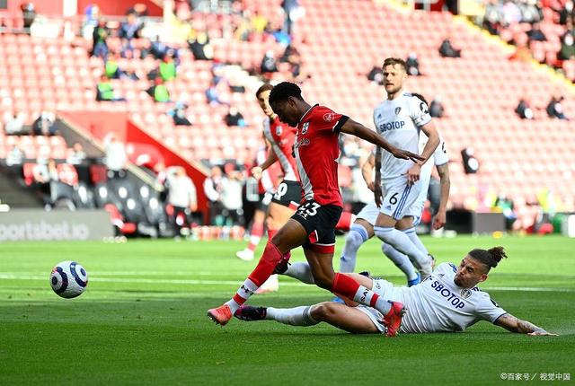 南安普顿击败富勒姆,保级前程一片光明的简单介绍 南安普顿击败富勒姆,保级前程一片光明的简单介绍