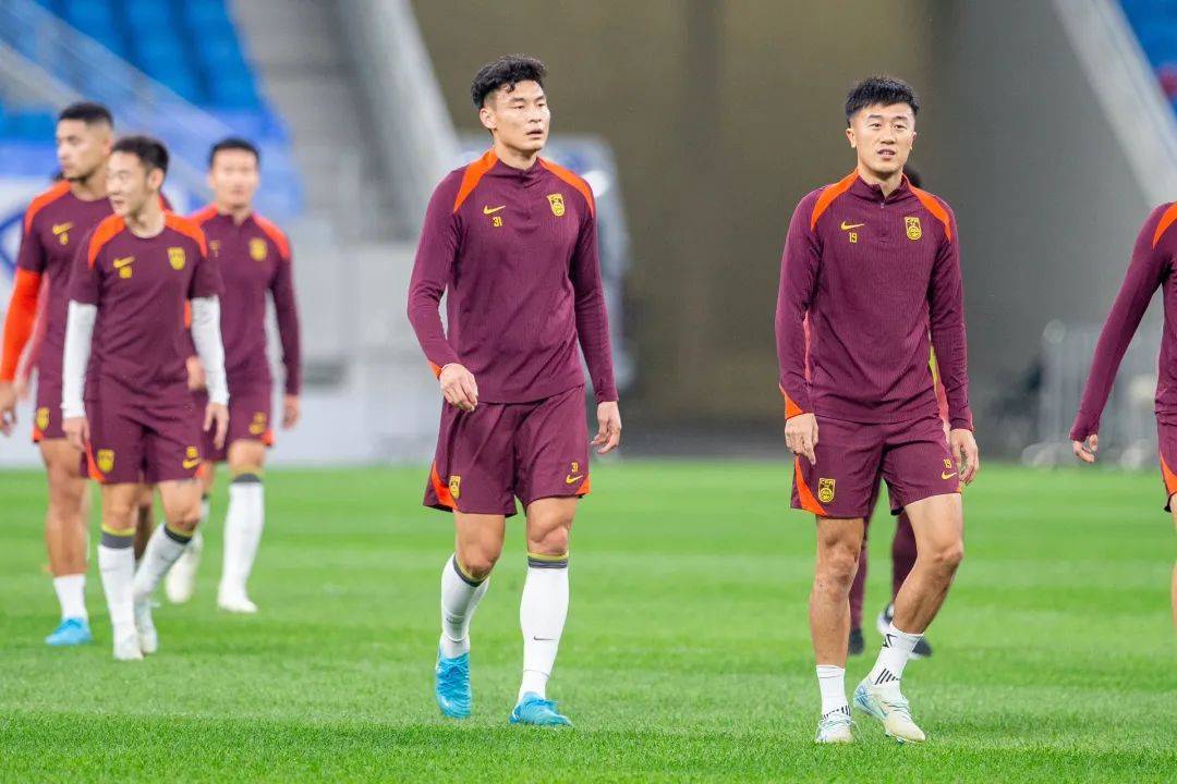 开云体育平台APP-关于神秘伤病影响，备战战力不足的信息