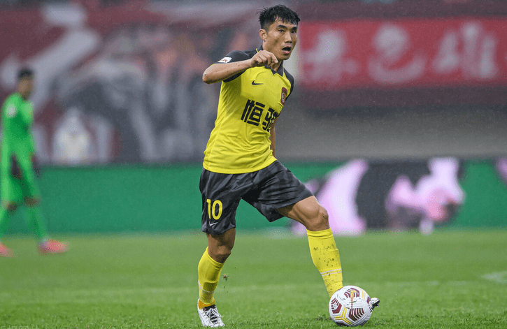 关于神秘伤病影响,备战战力不足的信息 关于神秘伤病影响,备战战力不足的信息