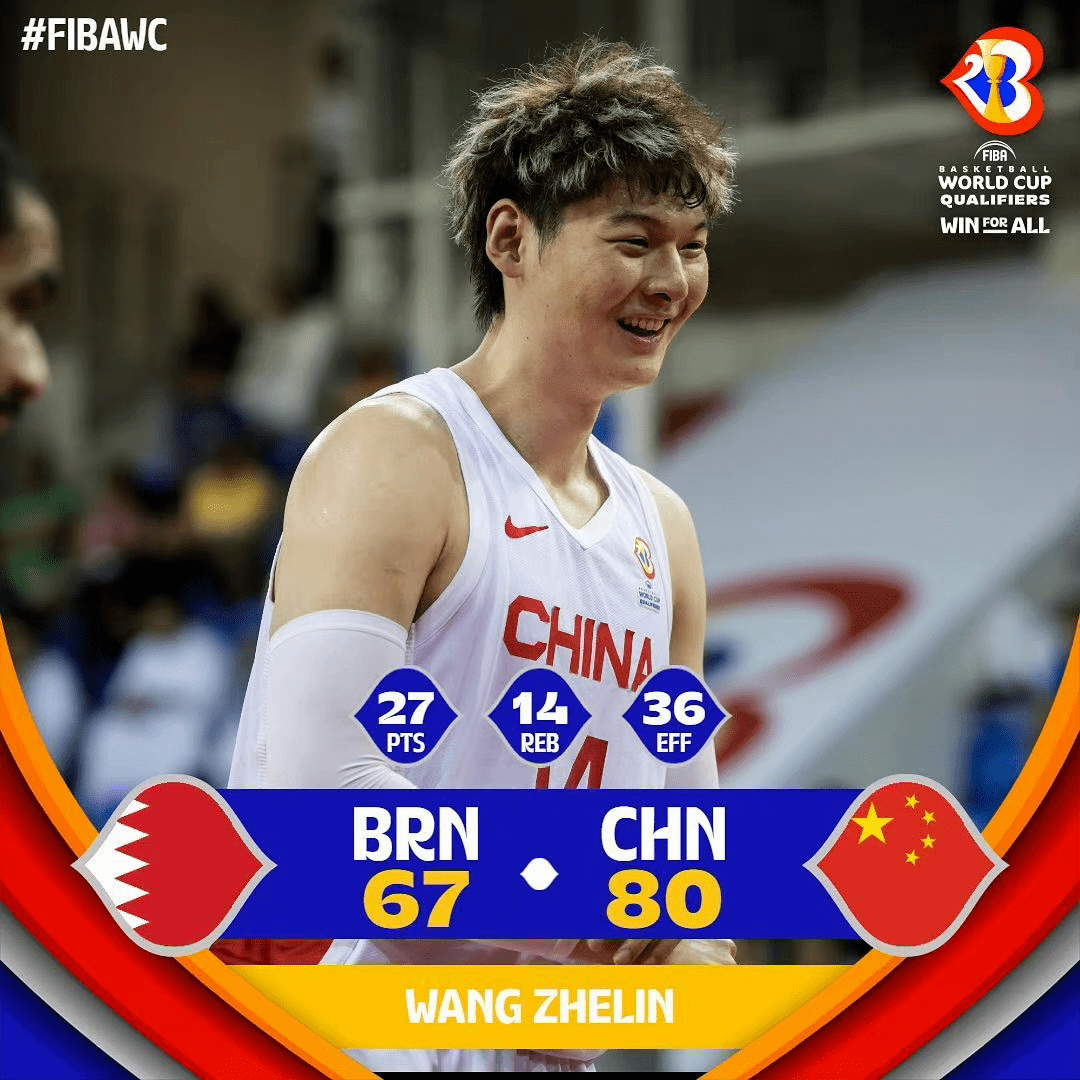 HKA险胜巴黎圣日耳曼,张本智和攻防两端统治比赛强强对话成都决赛之夜,让粉丝疯狂欢呼的简单介绍 HKA险胜巴黎圣日耳曼,张本智和攻防两端统治比赛强强对话成都决赛之夜,让粉丝疯狂欢呼的简单介绍