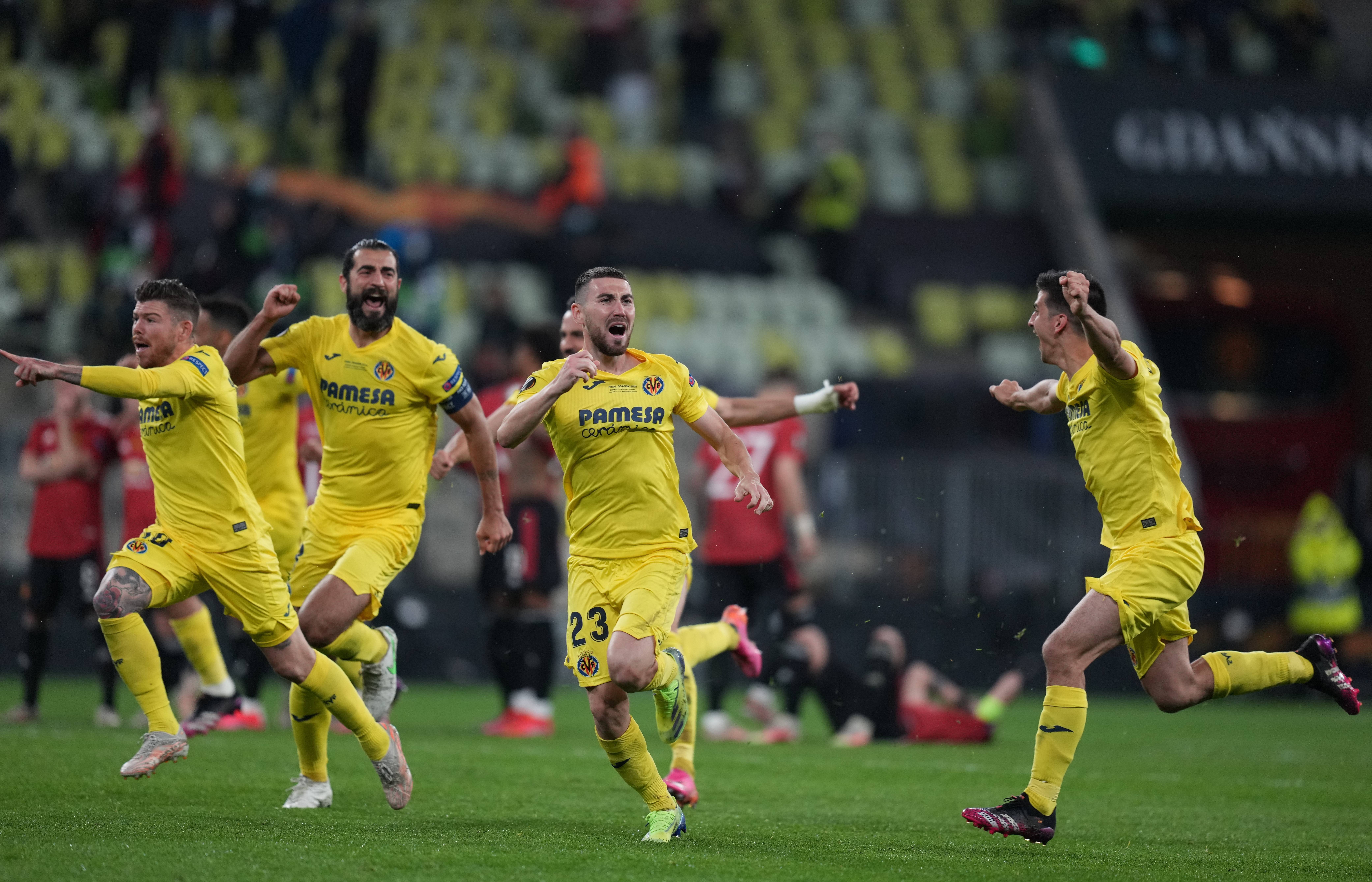 关于尤文中线胜过瓦伦西亚,稳占上风的信息 关于尤文中线胜过瓦伦西亚,稳占上风的信息