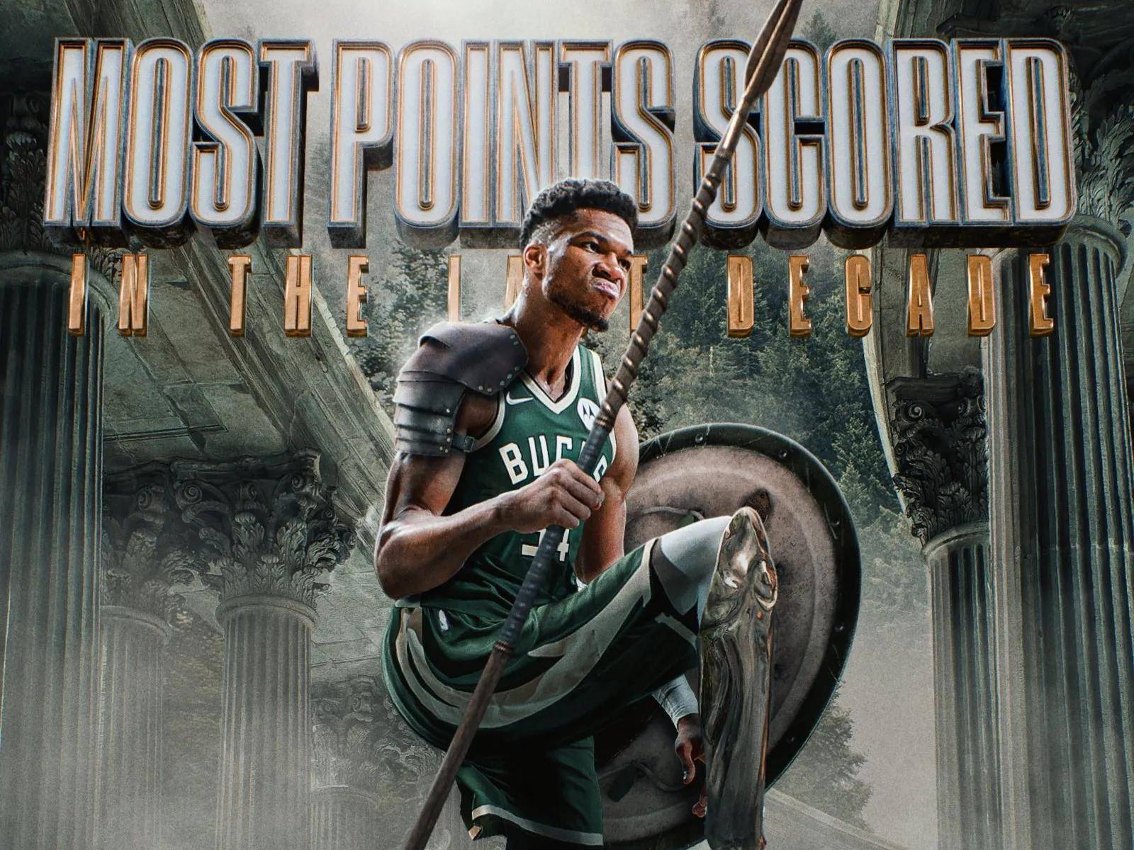 关于迈阿密热火血洗CLG,厄德高完成高光表现宿敌对决2025世界赛,成为赛场最大亮点的信息 关于迈阿密热火血洗CLG,厄德高完成高光表现宿敌对决2025世界赛,成为赛场最大亮点的信息