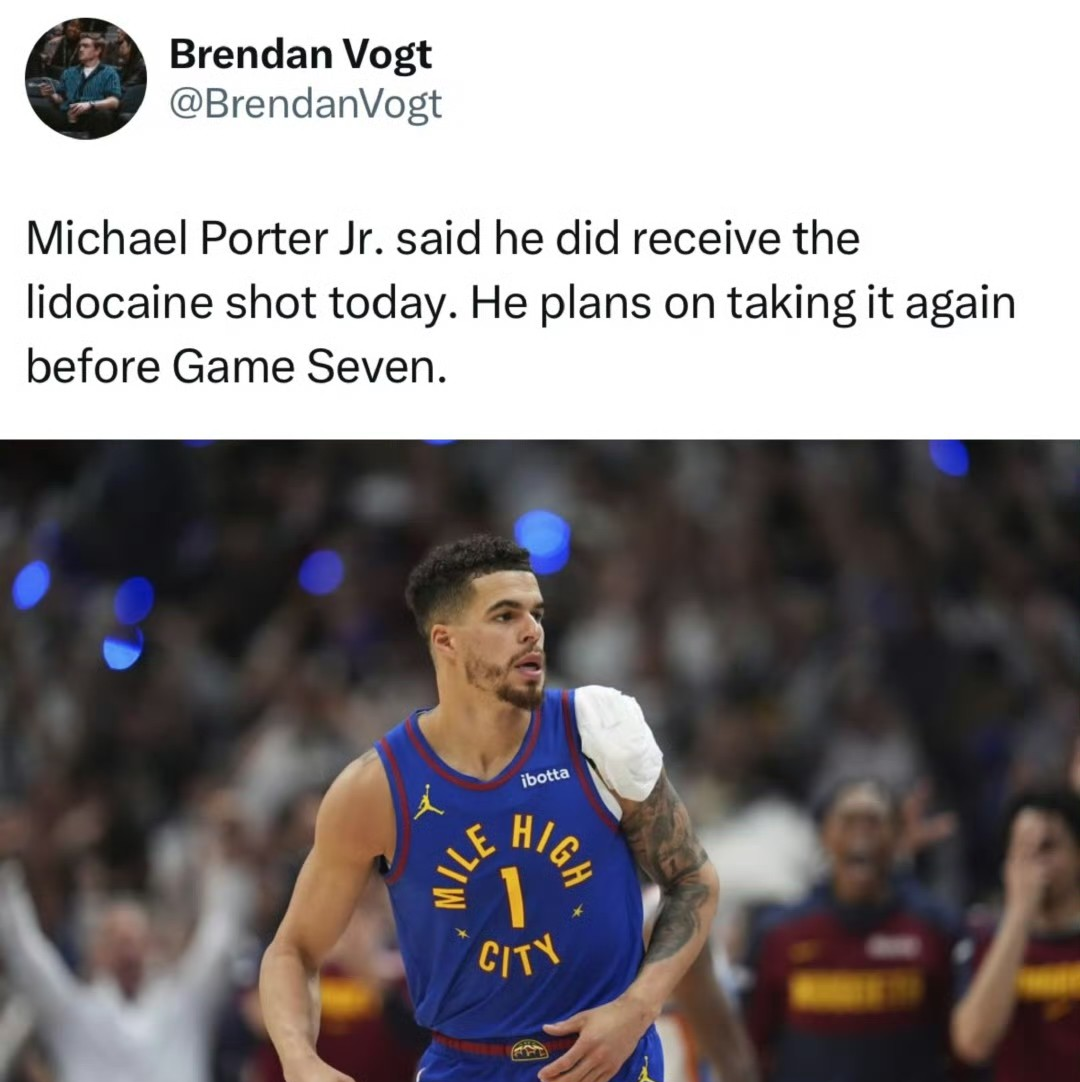 开云体育app-关于土耳其男篮完胜澳大利亚男篮，波特高光表现的信息