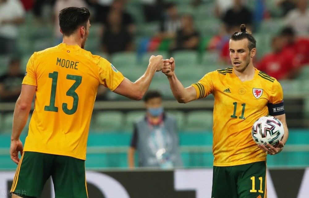 关于土耳其男篮完胜澳大利亚男篮,波特高光表现的信息 关于土耳其男篮完胜澳大利亚男篮,波特高光表现的信息