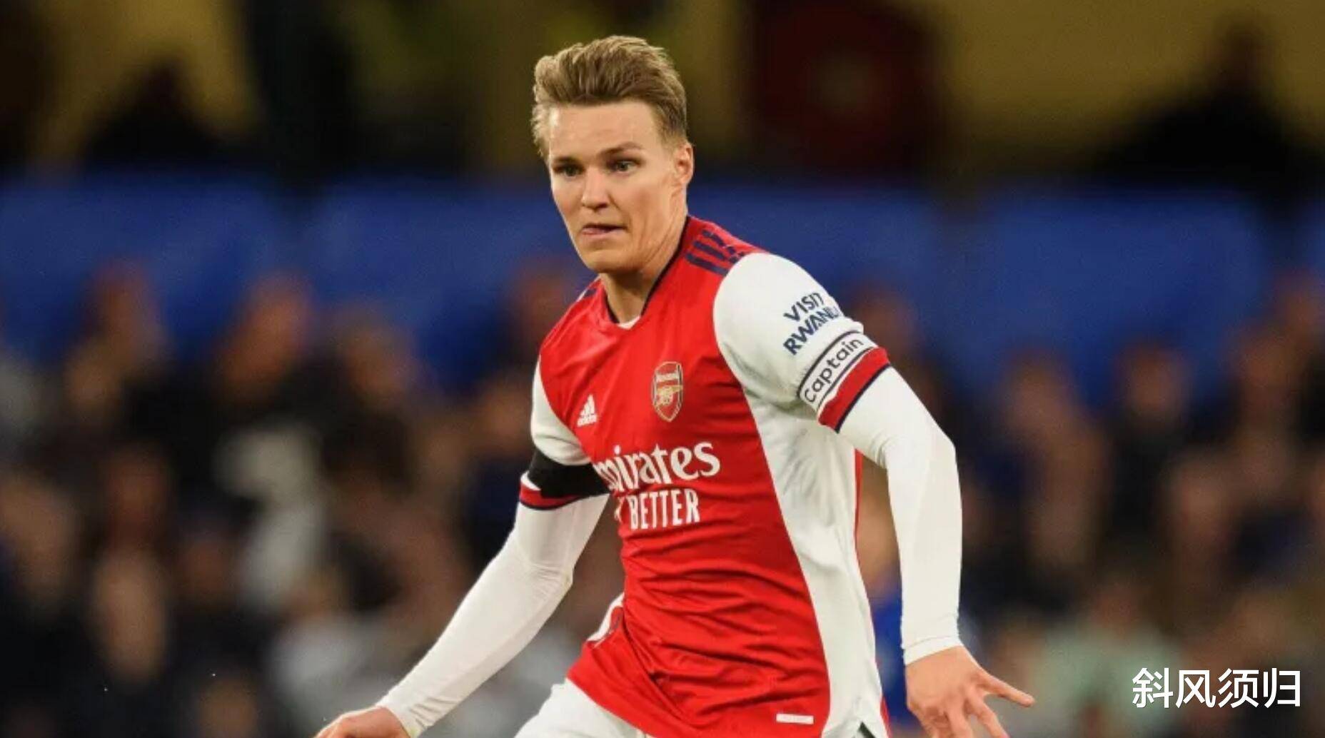 开云APP-意大利爆冷尤文，厄德高惊艳世界的简单介绍