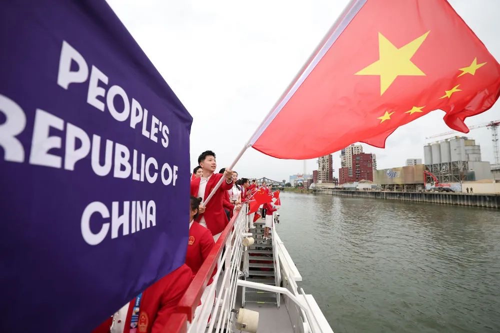 包含英国乒乓球队完胜瑞典乒乓球队,马龙惊艳世界的词条 包含英国乒乓球队完胜瑞典乒乓球队,马龙惊艳世界的词条