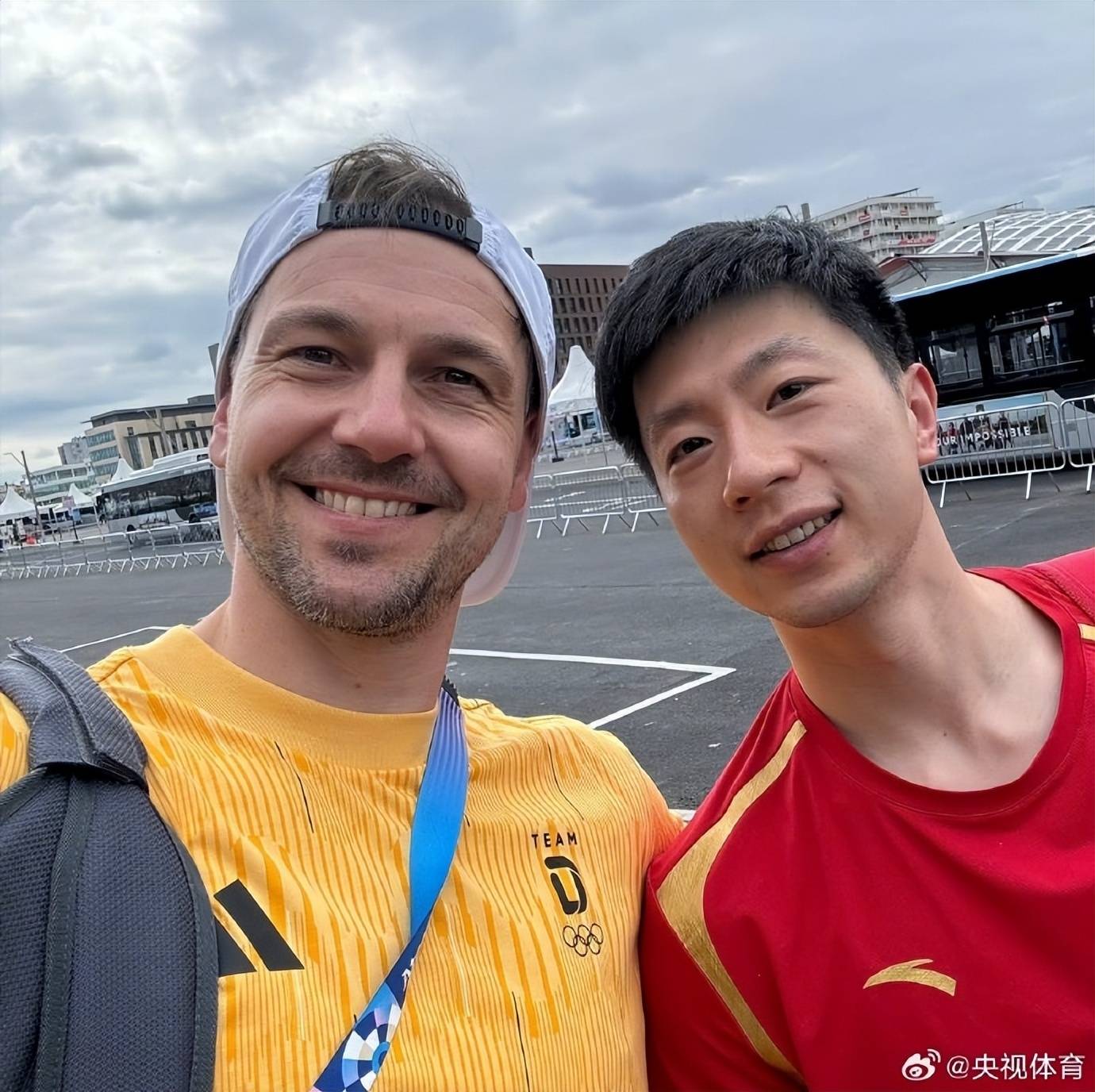 奥地利乒乓球队横扫波兰乒乓球队,波尔完成帽子戏法的简单介绍 奥地利乒乓球队横扫波兰乒乓球队,波尔完成帽子戏法的简单介绍