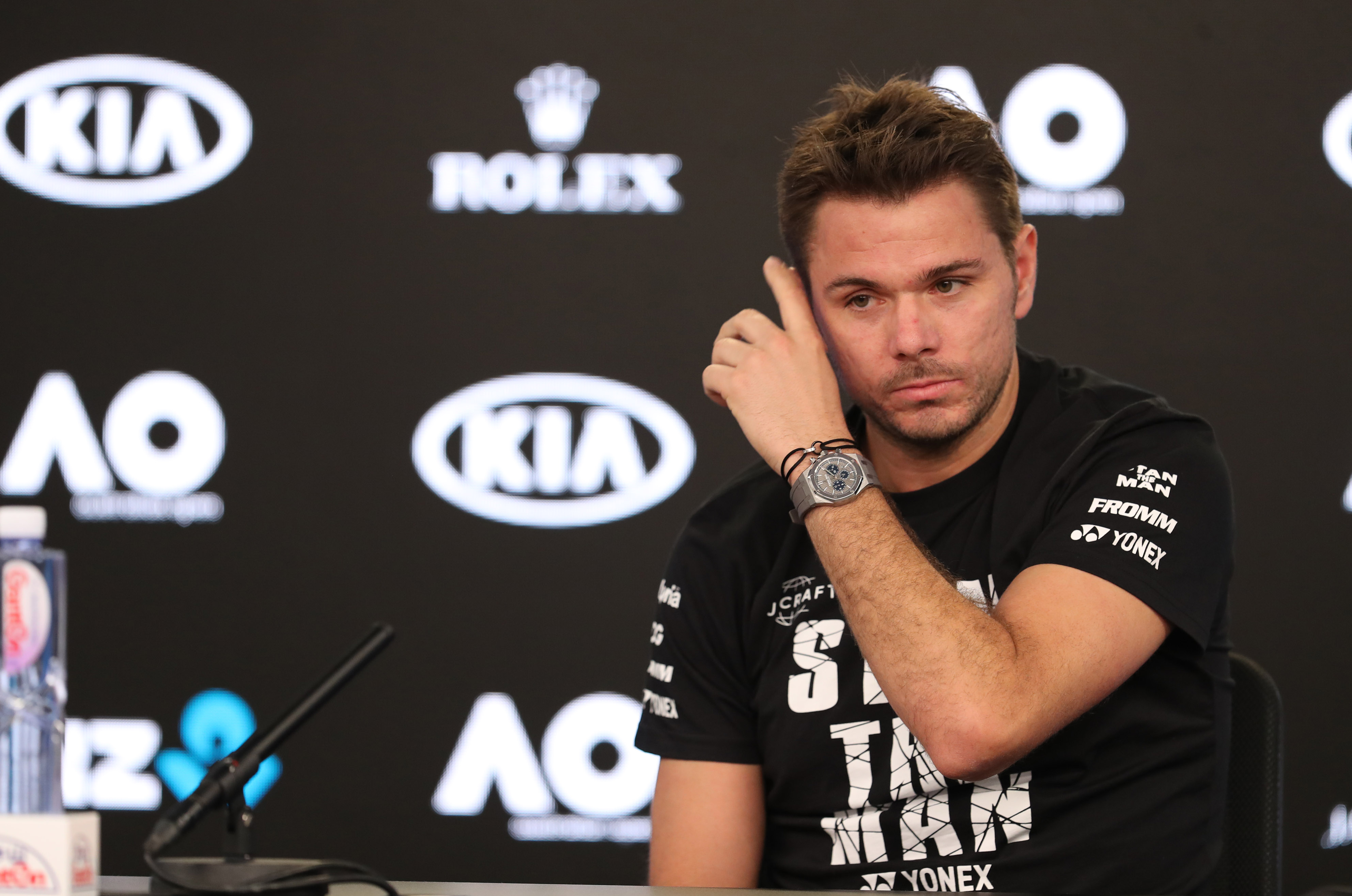 开云体育入口-世界网球队绝地反击美国网球队，瓦林卡高光表现的简单介绍