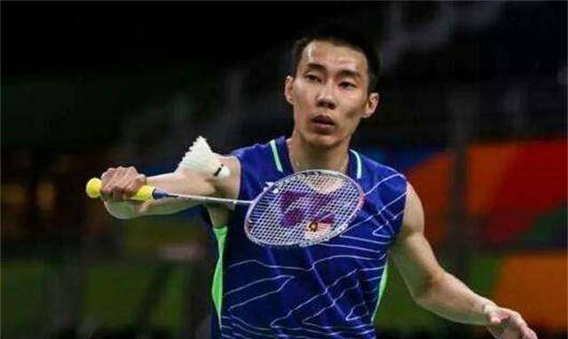 包含英格兰羽毛球队鏖战马来西亚羽毛球队,李宗伟统治全场的词条 包含英格兰羽毛球队鏖战马来西亚羽毛球队,李宗伟统治全场的词条