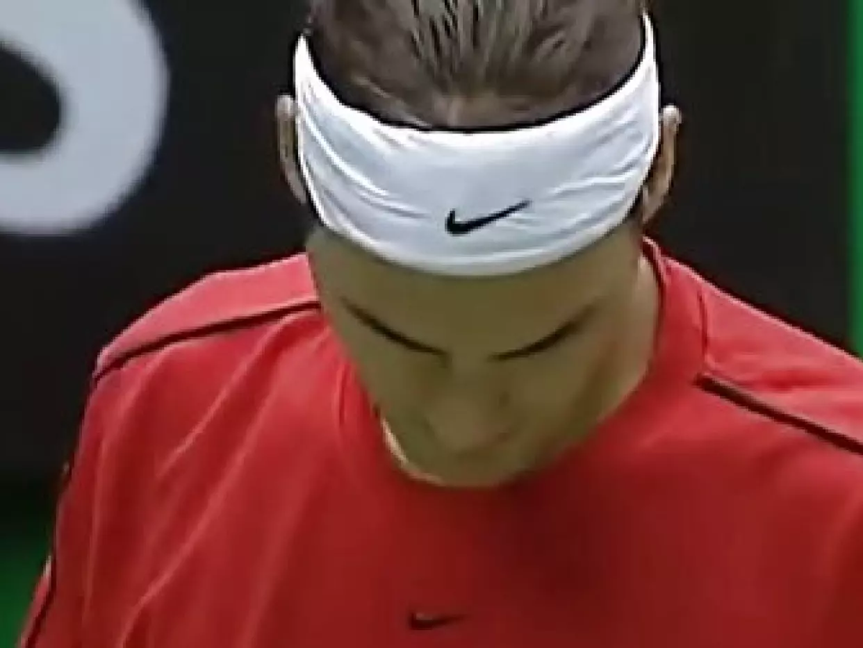 开云体育-澳大利亚网球队逆转美国网球队，费德勒打破历史纪录的简单介绍