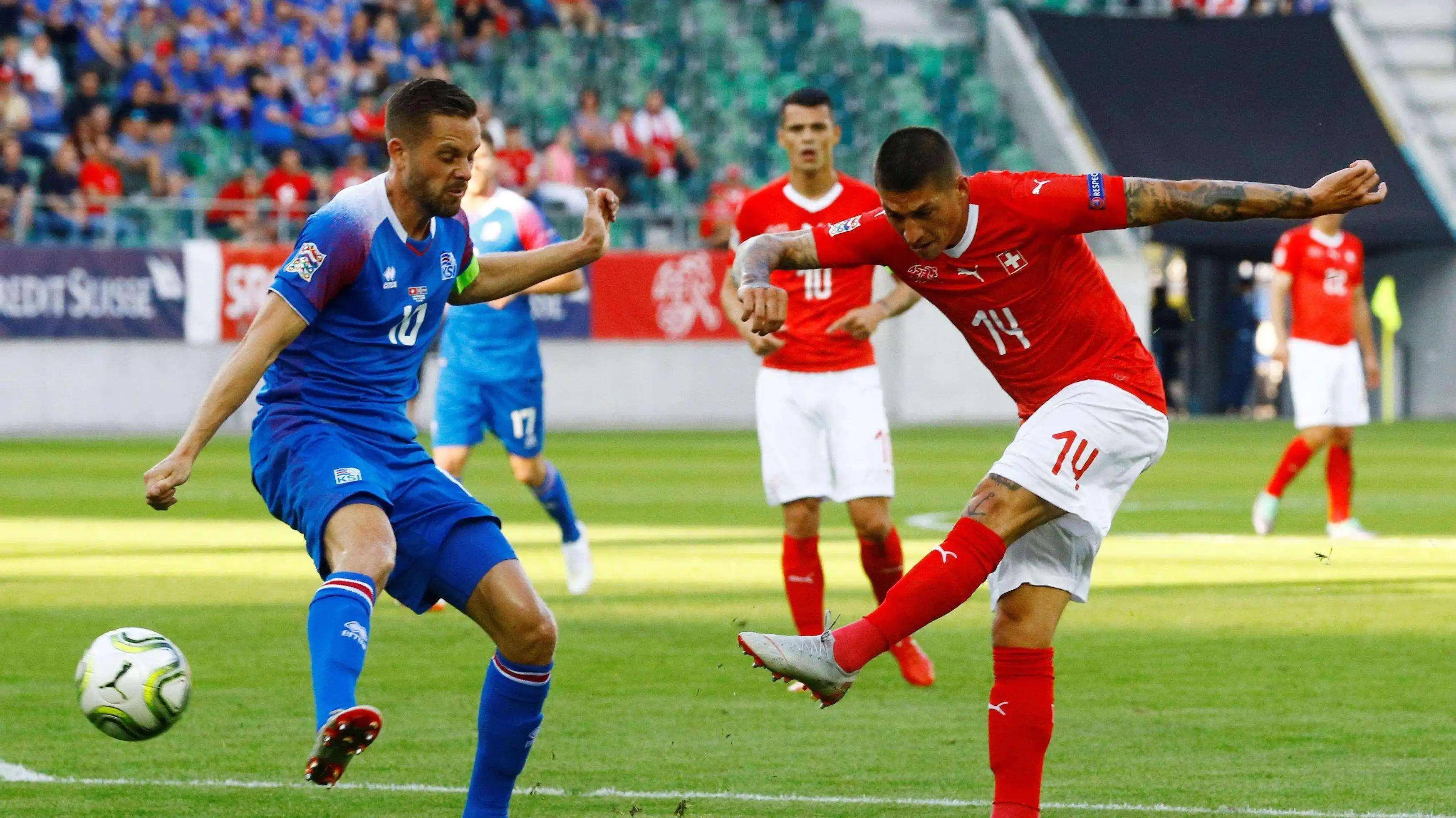 开云下载-法国乒乓球队完胜波兰乒乓球队，张本智和制霸全场的简单介绍