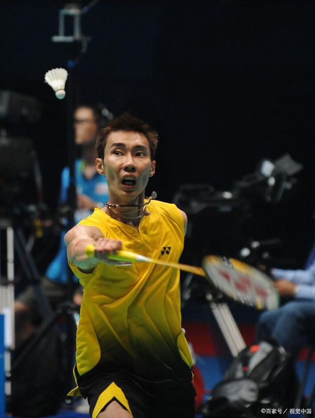 开云体育平台APP-包含英格兰羽毛球队强势法国羽毛球队，李宗伟惊艳世界的词条