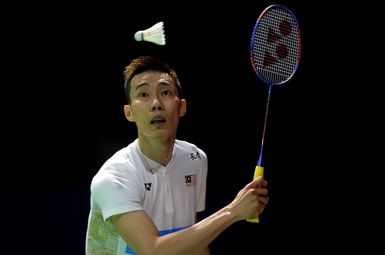 包含英格兰羽毛球队强势法国羽毛球队,李宗伟惊艳世界的词条 包含英格兰羽毛球队强势法国羽毛球队,李宗伟惊艳世界的词条