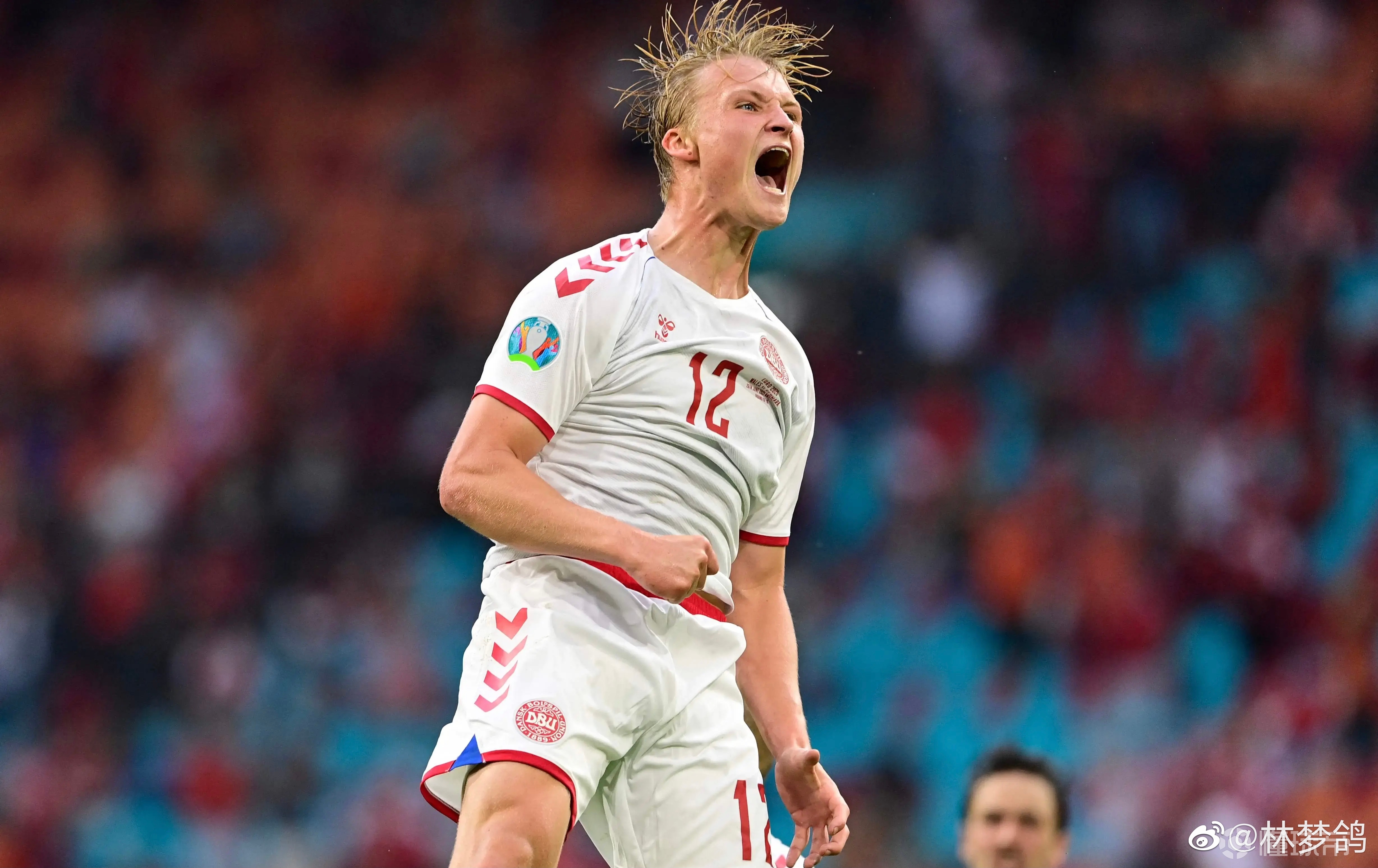 开云平台-包含丹麦羽毛球队绝地反击中国羽毛球队，辛杜关键制胜的词条