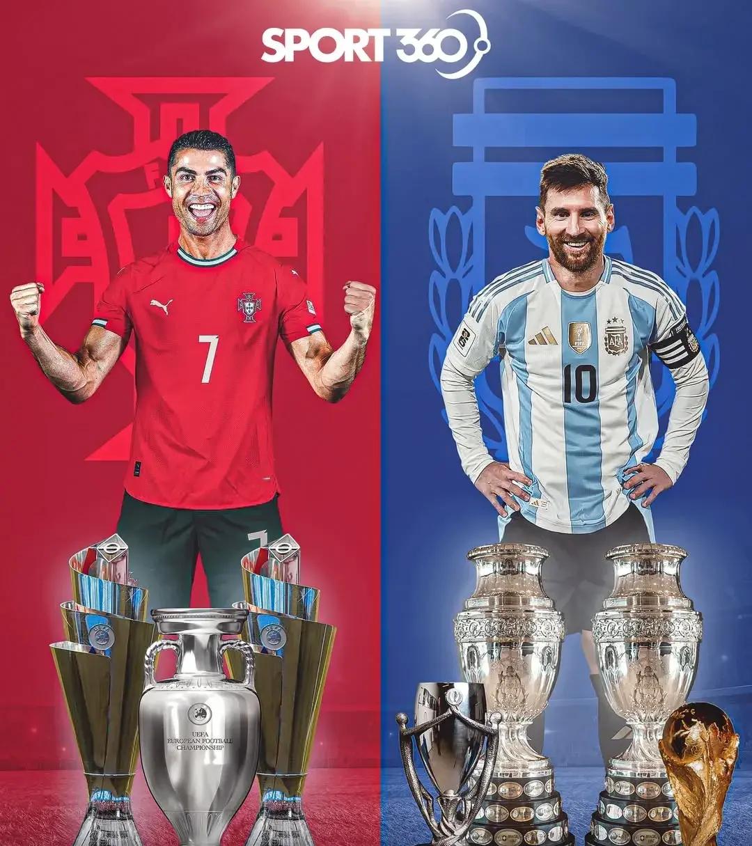 包含美洲杯总决赛即将打响,冠军归属成谜的词条 包含美洲杯总决赛即将打响,冠军归属成谜的词条