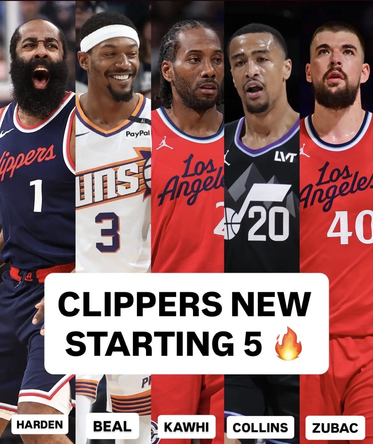 开云平台-惊天逆转！NBA战队挺进四强