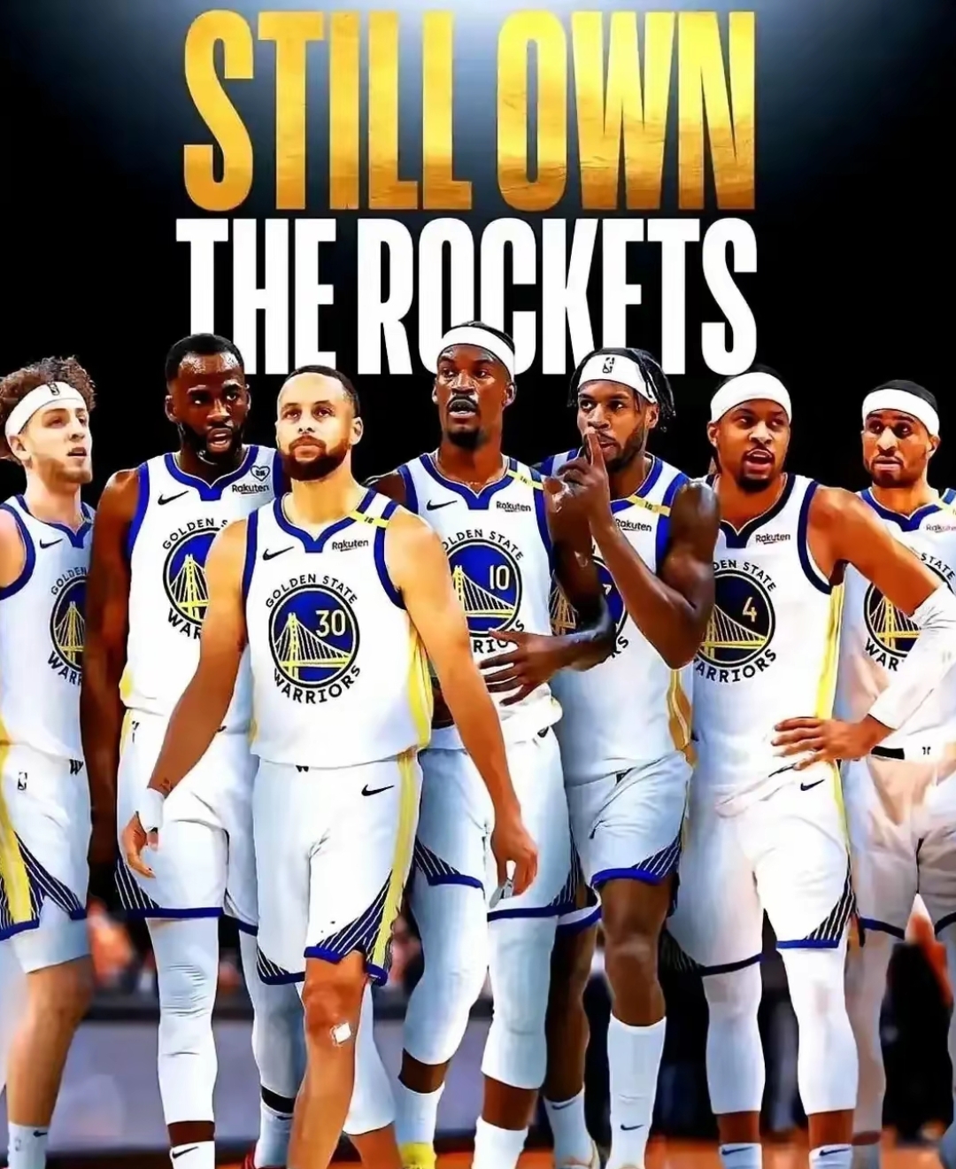 惊天逆转!NBA战队挺进四强 惊天逆转!NBA战队挺进四强