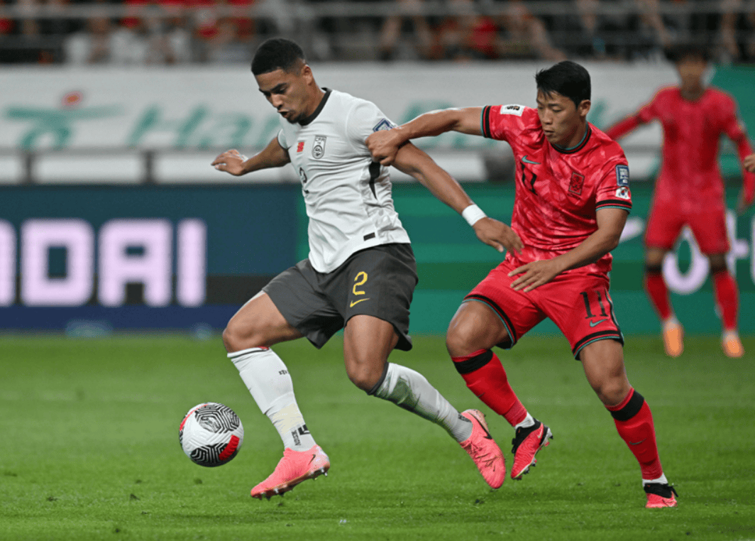 开云体育平台APP-爆冷！即时盘口强队意外出局震惊全场的简单介绍