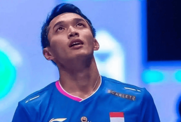 爆冷！即时盘口强队意外出局震惊全场的简单介绍