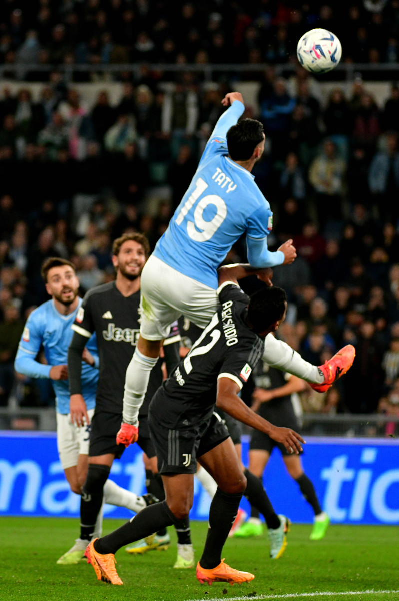 尤文翻盘英格兰,福登点燃赛场的简单介绍 尤文翻盘英格兰,福登点燃赛场的简单介绍