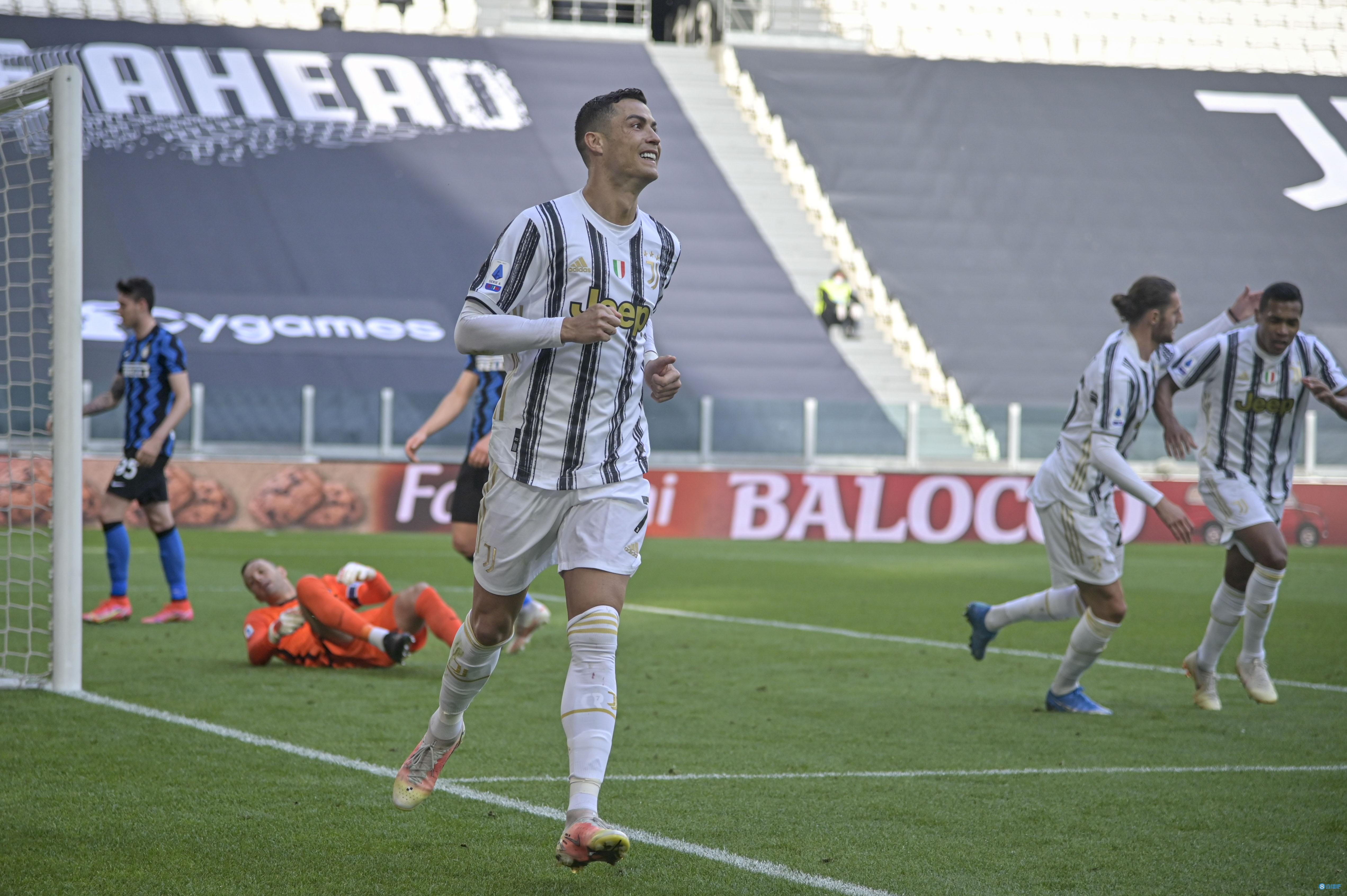 包含尤文逆转中国,C罗状态火热的词条 包含尤文逆转中国,C罗状态火热的词条