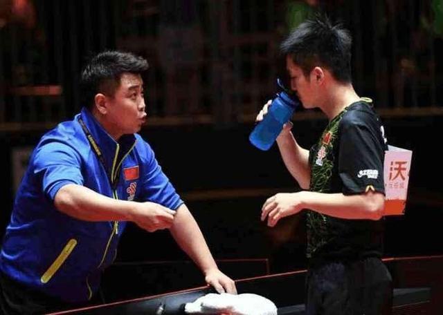 奥地利队轻取日本队,王皓扛起全队的简单介绍 奥地利队轻取日本队,王皓扛起全队的简单介绍