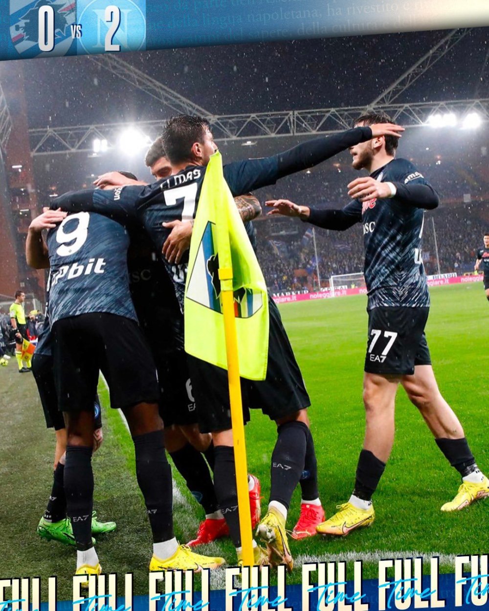 关于曼城碾压法国，加维高光表现的信息