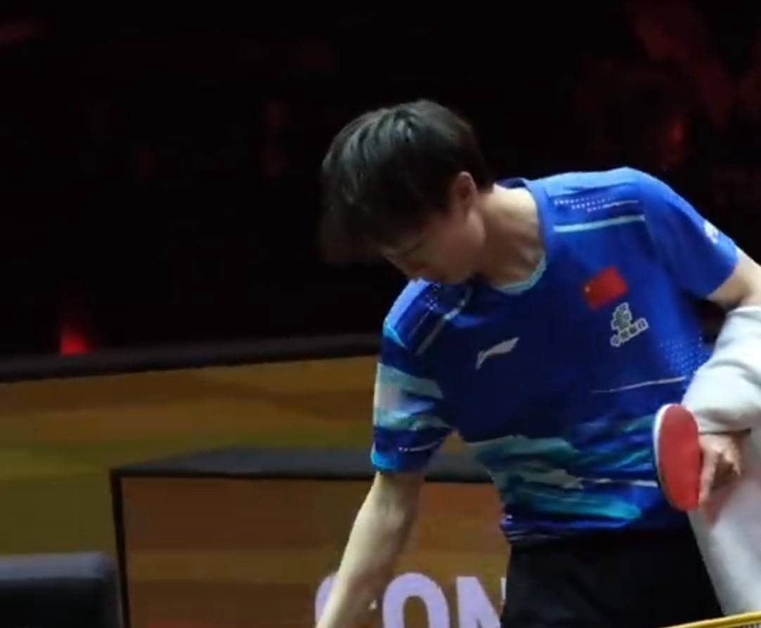 奥地利队横扫韩国队，林高远点燃赛场的简单介绍