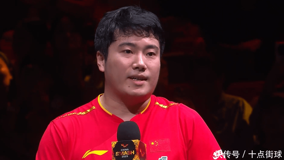 奥地利队横扫韩国队，林高远点燃赛场的简单介绍