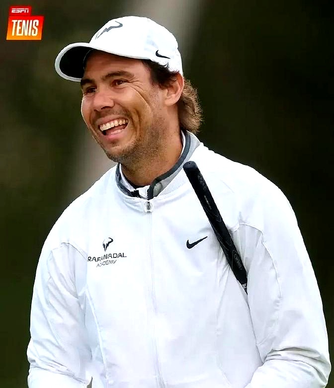 澳网轻取温网,蒂姆统治全场的简单介绍 澳网轻取温网,蒂姆统治全场的简单介绍