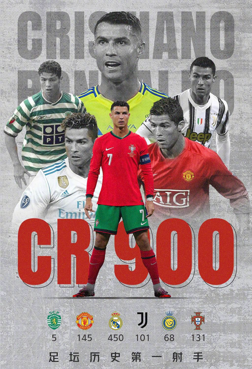 葡萄牙队完胜韩国队,马龙刷新纪录 葡萄牙队完胜韩国队,马龙刷新纪录