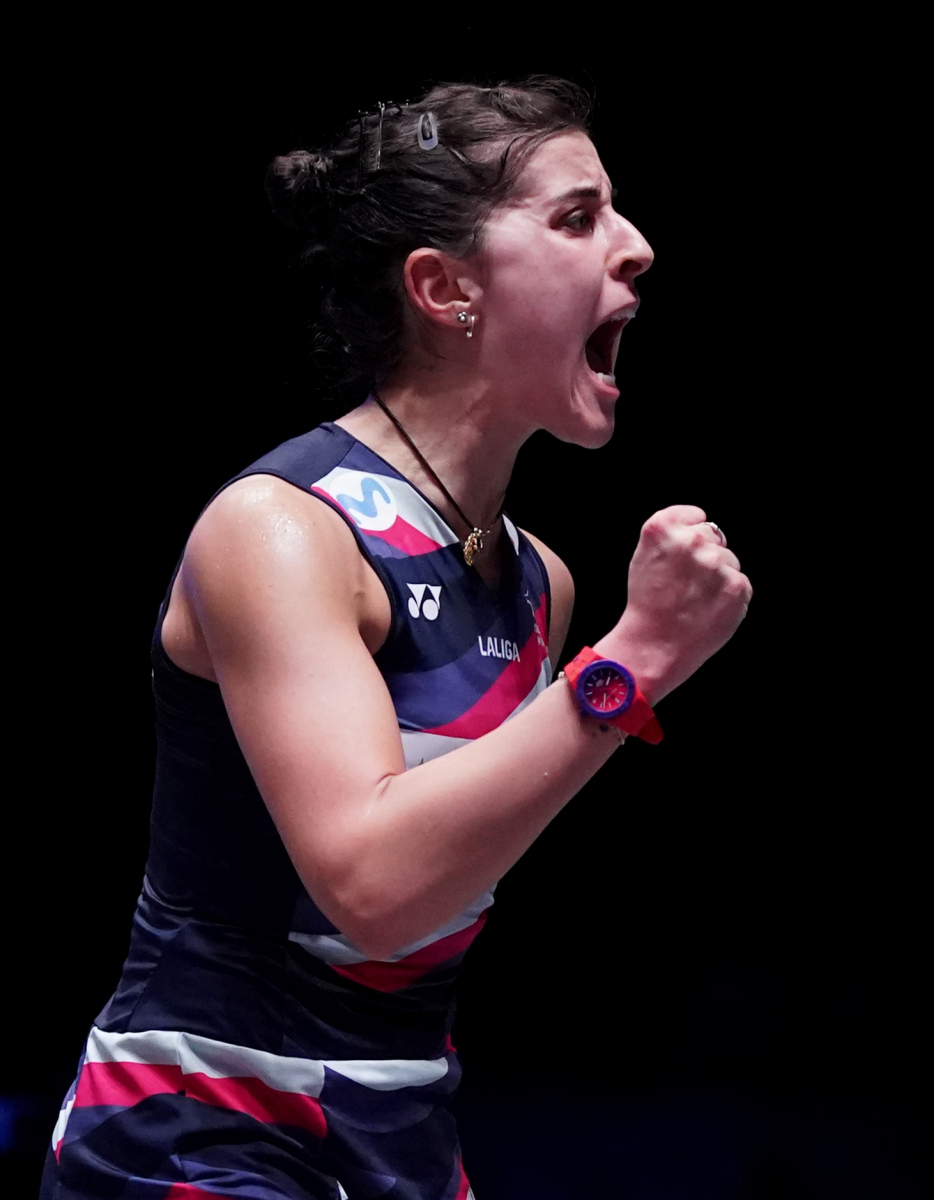 开云体育平台APP-德国队横扫印度队，马琳状态火热