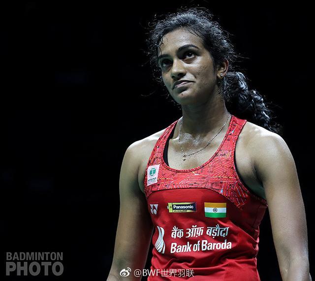 德国队横扫印度队，马琳状态火热