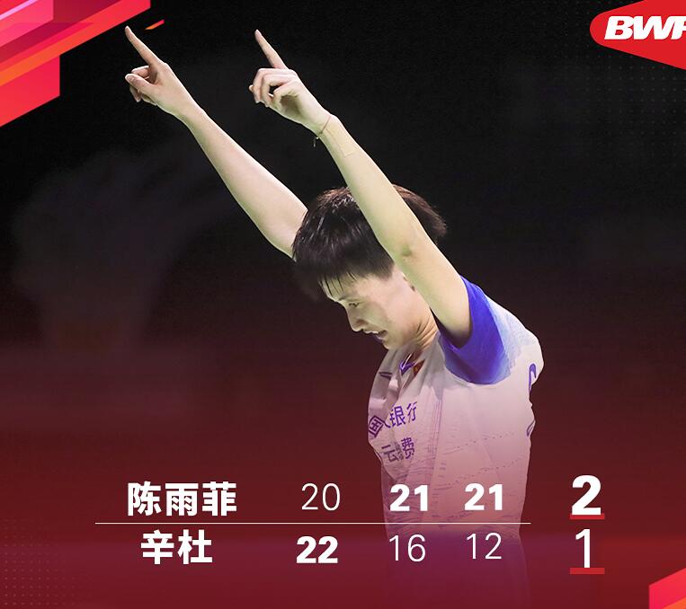 韩国队轻取丹麦队,辛杜带队取胜 韩国队轻取丹麦队,辛杜带队取胜