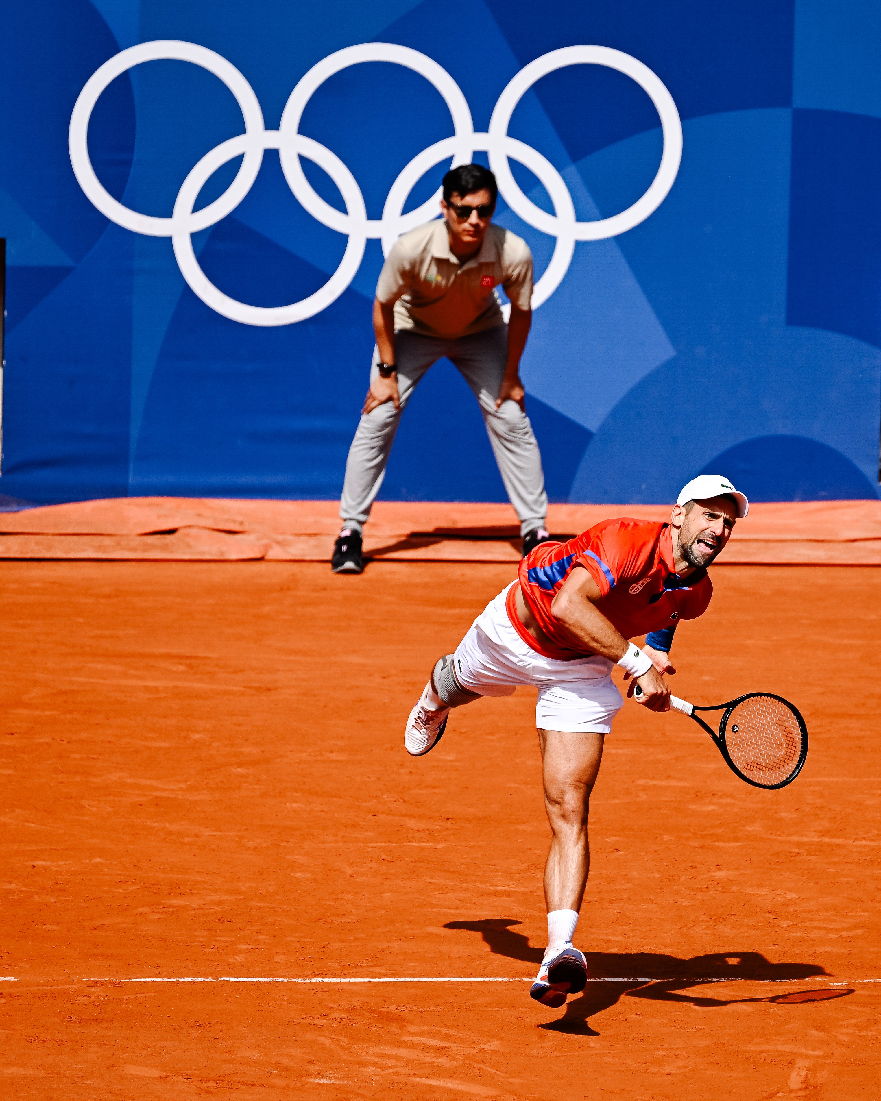 ATP总决赛横扫年终总决赛,德约科维奇扛起全队的简单介绍 ATP总决赛横扫年终总决赛,德约科维奇扛起全队的简单介绍