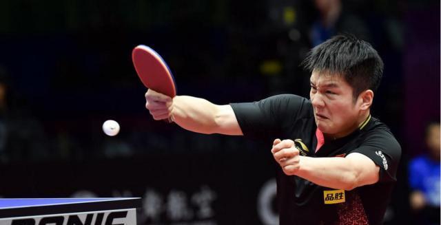 奥地利队绝杀韩国队，波尔扛起全队